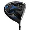 Cobra F-MAX AirSpeed Golf Driver 3 Cobra F-MAX AirSpeed Golf Driver -Golf Clubs Shop Cobra F MAX Airspeed Driver 2020 Offset Main