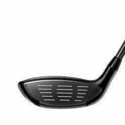 Cobra F-MAX Airspeed Golf Hybrid 6 Cobra F-MAX Airspeed Golf Hybrid -Golf Clubs Shop Cobra F MAX Airspeed Hybrid Face 91393122