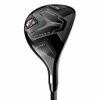 Cobra F-MAX Airspeed Ladies Golf Hybrid 8 Cobra F-MAX Airspeed Ladies Golf Hybrid -Golf Clubs Shop Cobra FMAX Airspeed Ladies Hybrid