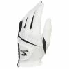 Cobra MicroGrip Flex Golf Glove -Golf Clubs Shop Cobra MicroGrip Flex Golf Glove 2019 909321 4