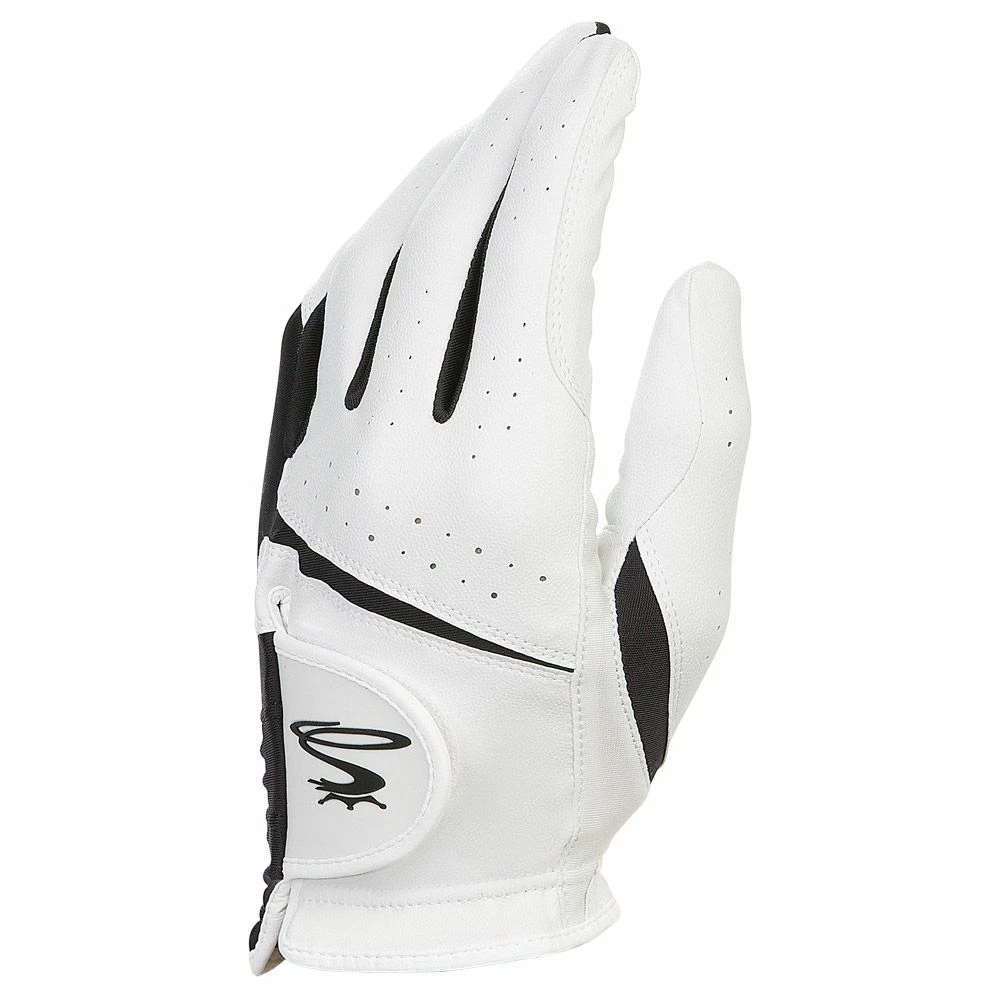 Cobra MicroGrip Flex Golf Glove 1 Cobra MicroGrip Flex Golf Glove