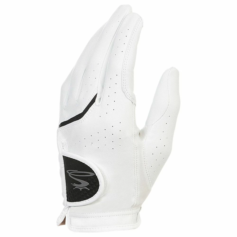 Cobra PUR Tech Golf Glove 1 Cobra PUR Tech Golf Glove