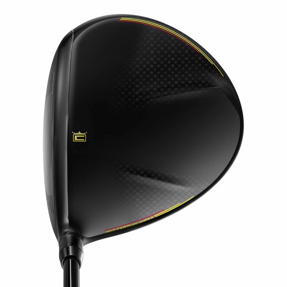 Cobra King SpeedZone Golf Driver 2 Cobra King SpeedZone Golf Driver - Image 2