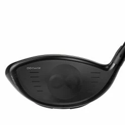 Cobra King SpeedZone Golf Driver 7 Cobra King SpeedZone Golf Driver -Golf Clubs Shop Cobra Speedzone Driver Black Yellow Face 914033