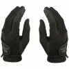 Cobra StormGrip Rain Golf Gloves 2 Cobra StormGrip Rain Golf Gloves -Golf Clubs Shop Cobra StormGrip Rain Gloves 2019 909322 4