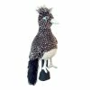 Daphne's Road Runner Driver Headcover -Golf Clubs Shop Daphnes Road Runner Headcover DAHCROA