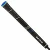 Golf Pride CP2 Wrap Grip -Golf Clubs Shop EA285 Golf Pride CP2 Wrap Grip Blue Black
