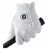 FootJoy CabrettaSof Golf Glove 2 FootJoy CabrettaSof Golf Glove -Golf Clubs Shop FJ CabrettaSof Glove 68828 8