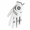 FootJoy GTxtreme Ladies Golf Glove -Golf Clubs Shop FJ19 GTxtreme Womens White 6