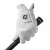 FootJoy StaCooler Ladies Golf Glove -Golf Clubs Shop FJ19 StaCooler Grip 3