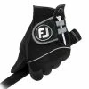 FootJoy RainGrip Golf Gloves (Pair) -Golf Clubs Shop FootJoy RainGrip Golf Glove 66556E 10