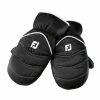 FootJoy Winter Golf Mitts 5 FootJoy Winter Golf Mitts -Golf Clubs Shop FootJoy Winter Golf Mitts 32088