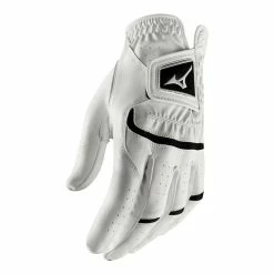 Mizuno Elite Golf Glove
