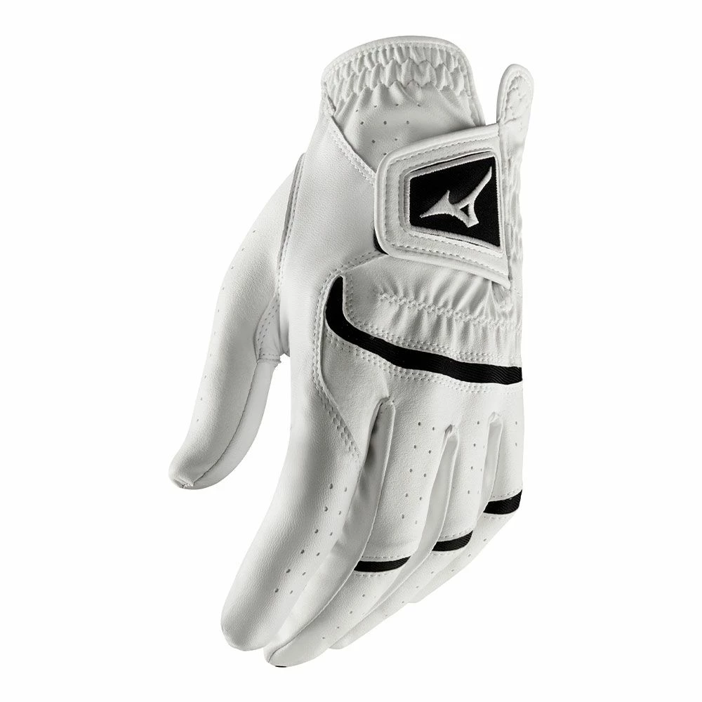 Mizuno Elite Golf Glove 1 Mizuno Elite Golf Glove