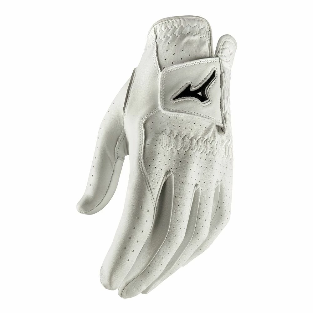 Mizuno Tour Golf Glove 1 Mizuno Tour Golf Glove