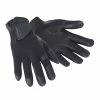 Galvin Green Lewis Cold Weather Golf Gloves 2 Galvin Green Lewis Cold Weather Golf Gloves -Golf Clubs Shop Galvin Green Lewis Interface 1 Golf Gloves G7899 77 3