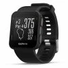 Garmin Approach S10 GPS Golf Watch 3 Garmin Approach S10 GPS Golf Watch -Golf Clubs Shop Garmin Approach S10 GPS Watch 010 02028 00 1