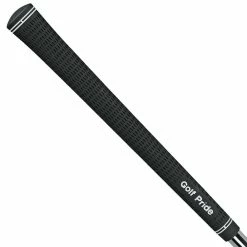 Golf Pride Tour Velvet Golf Grip