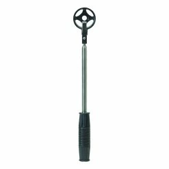 The Golfers Club Pocket Ball Retriever -Golf Clubs Shop Golfers Club Collection Pocket Ball Retriever RET5