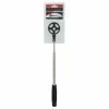 The Golfers Club Pocket Ball Retriever 5 The Golfers Club Pocket Ball Retriever -Golf Clubs Shop Golfers Club Collection Pocket Ball Retriever RET5 pack