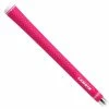 Lamkin R.E.L. Ace 3GEN Undersize Grip 9 Lamkin R.E.L. Ace 3GEN Undersize Grip -Golf Clubs Shop Lamkin Ace 3gen Pink Front 1