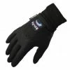 Masters Insul-8 Original Winter Gloves (Pair) 6 Masters Insul-8 Original Winter Gloves (Pair) -Golf Clubs Shop Masters Insul 8 Winter Gloves 8
