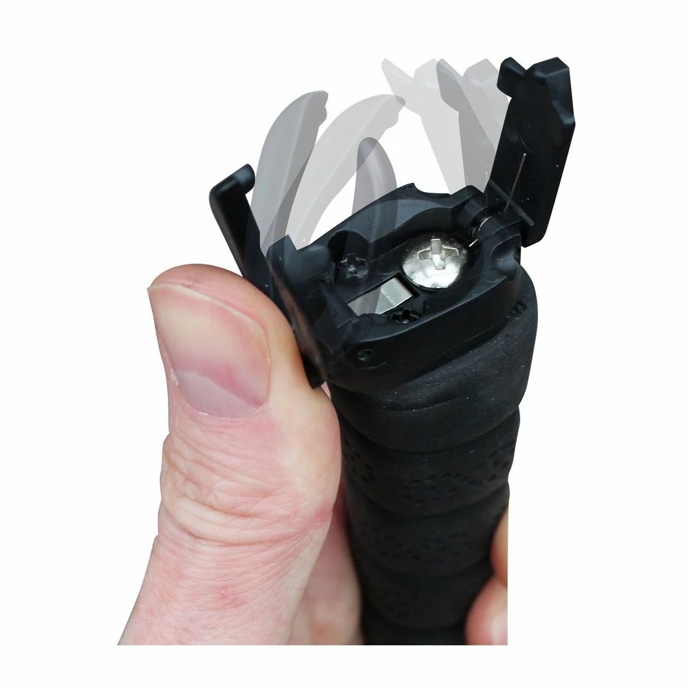 Masters 'Klippa' Ball Pick-Up 2 Masters 'Klippa' Ball Pick-Up - Image 2