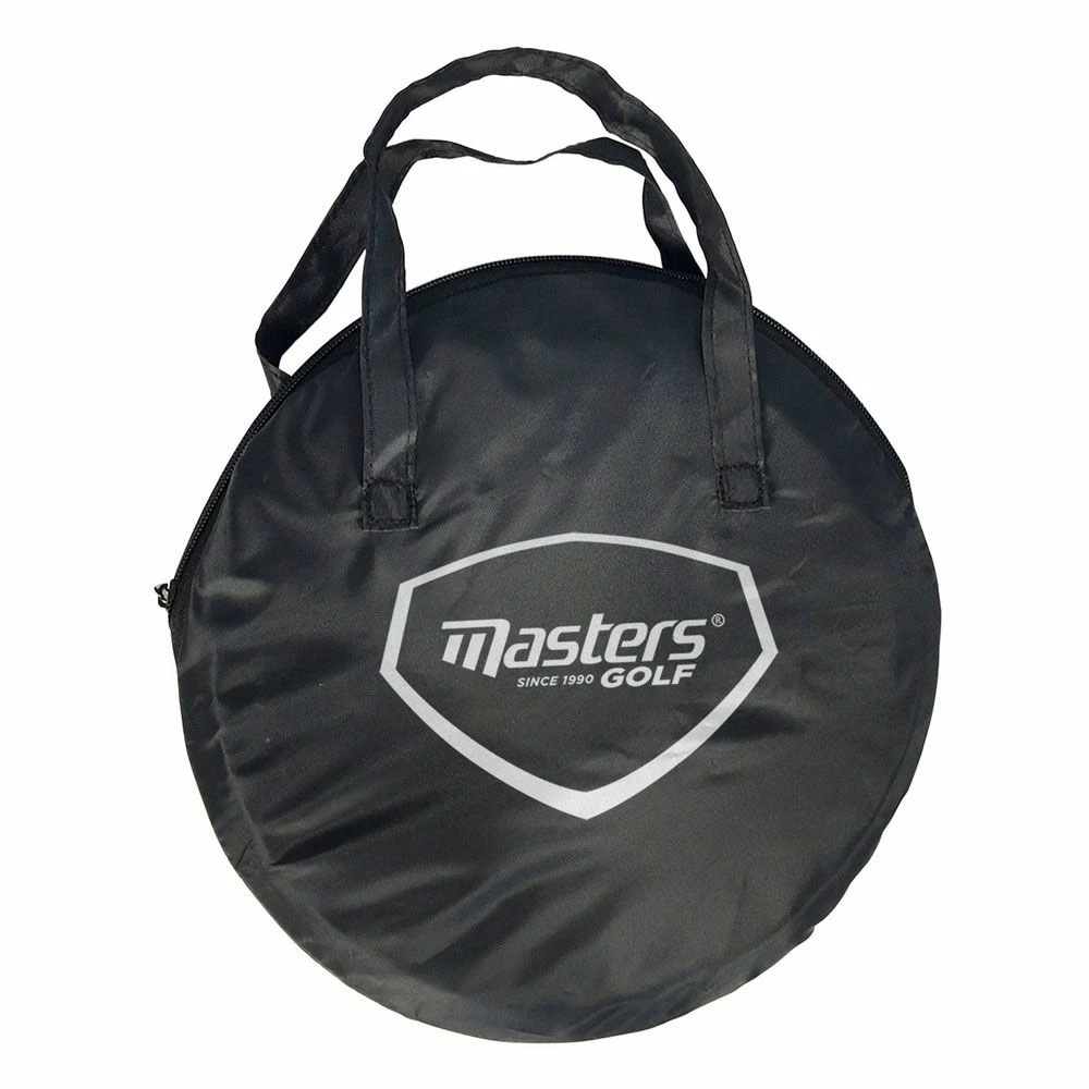 Masters Pop Up Chipping Target Golf Net 2 Masters Pop Up Chipping Target Golf Net - Image 2