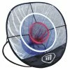 Masters Pop Up Chipping Target Golf Net 3 Masters Pop Up Chipping Target Golf Net -Golf Clubs Shop Masters Pop Up Chipping Net PE096