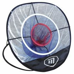 Masters Pop Up Chipping Target Golf Net