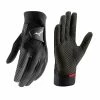 Mizuno ThermaGrip Golf Gloves (Pair) 6 Mizuno ThermaGrip Golf Gloves (Pair) -Golf Clubs Shop Mizuno ThermaGrip Mens Golf Gloves Pair GTG17M 09 5