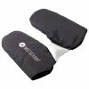 Motocaddy Deluxe Trolley Mittens 5 Motocaddy Deluxe Trolley Mittens -Golf Clubs Shop Motocaddy Deluxe Trolley Mitts 1