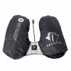 Motocaddy Hot Mitts -Golf Clubs Shop Motocaddy Hot Mitts