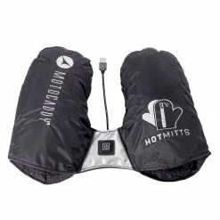 Motocaddy Hot Mitts