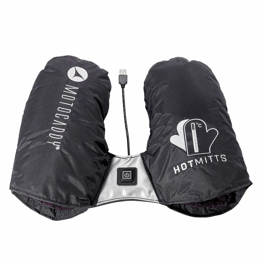 Motocaddy Hot Mitts 1 Motocaddy Hot Mitts
