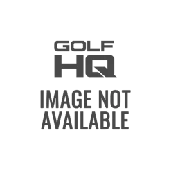 Greg Norman Women's 2Below Sleeveless Polo 10 Greg Norman Women's 2Below Sleeveless Polo -Golf Clubs Shop No Image 98601.1659042479