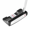Odyssey Stroke Lab Triple Track Double Wide Golf Putter 8 Odyssey Stroke Lab Triple Track Double Wide Golf Putter -Golf Clubs Shop Odyssey Stroke Lab Triple Track Double Wide Hero