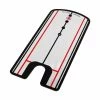 Masters Putting Mirror 4 Masters Putting Mirror -Golf Clubs Shop PE175 Masters Putting Mirror