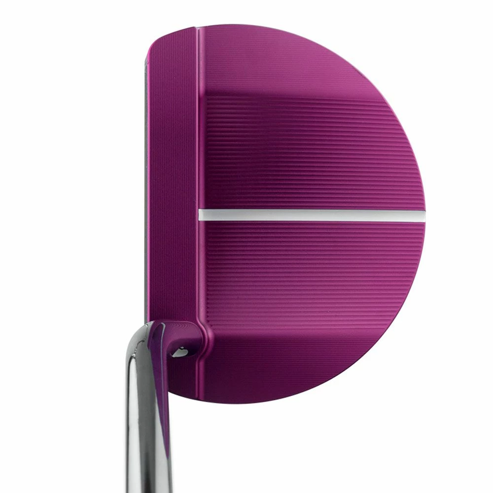 Ping G Le2 Echo Ladies Golf Putter 3 Ping G Le2 Echo Ladies Golf Putter - Image 3