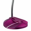 Ping G Le2 Echo Ladies Golf Putter -Golf Clubs Shop PING GLE2 ECHO CAVITY