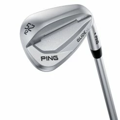 Ping Glide 3.0 Golf Wedge -Golf Clubs Shop PING Glide3 52SSCavity