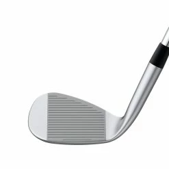 Ping Glide 3.0 Golf Wedge -Golf Clubs Shop PING Glide3 56SSFace