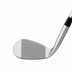 Ping Glide 3.0 Golf Wedge -Golf Clubs Shop PING Glide3 58tsFace