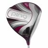 Ping G Le2 Ladies Golf Driver -Golf Clubs Shop Ping G LE2 Ladies Golf Driver