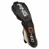 Ping G400 Hybrid Headcover -Golf Clubs Shop Ping G400 Hybrid Headcover 5