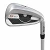 Ping G400 Golf Irons -Golf Clubs Shop Ping G400 Irons