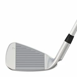 Ping G400 Golf Irons -Golf Clubs Shop Ping G400 Irons Face