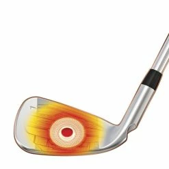 Ping G400 Golf Irons -Golf Clubs Shop Ping G400 Irons Tech2