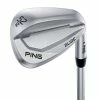 Ping Glide 3.0 Golf Wedge 13 Ping Glide 3.0 Golf Wedge -Golf Clubs Shop Ping Glide 3 Golf Wedge