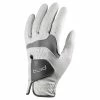 Ping Sport Ladies Golf Glove 2 Ping Sport Ladies Golf Glove -Golf Clubs Shop Ping Ladies Golf Glove 34332 6